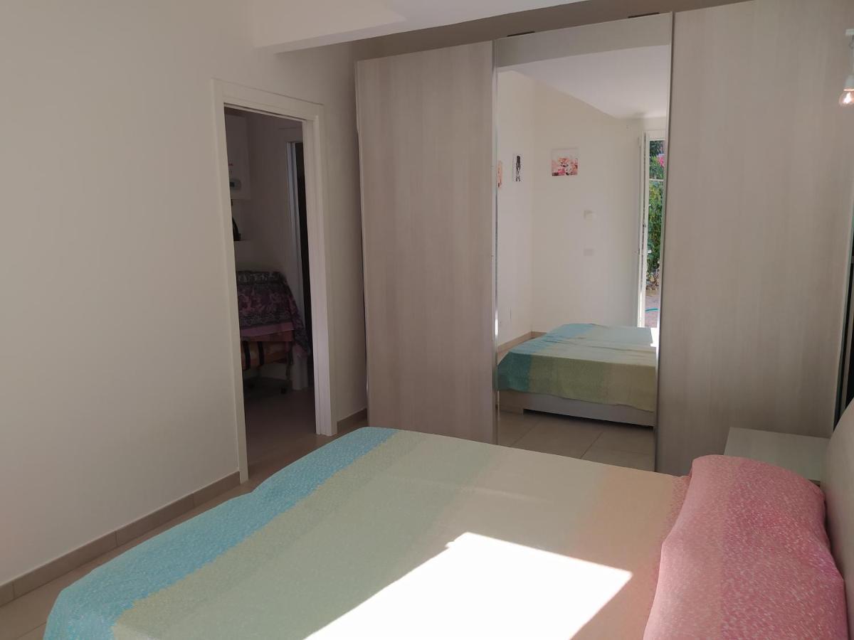 Toscana Home Равена Екстериор снимка