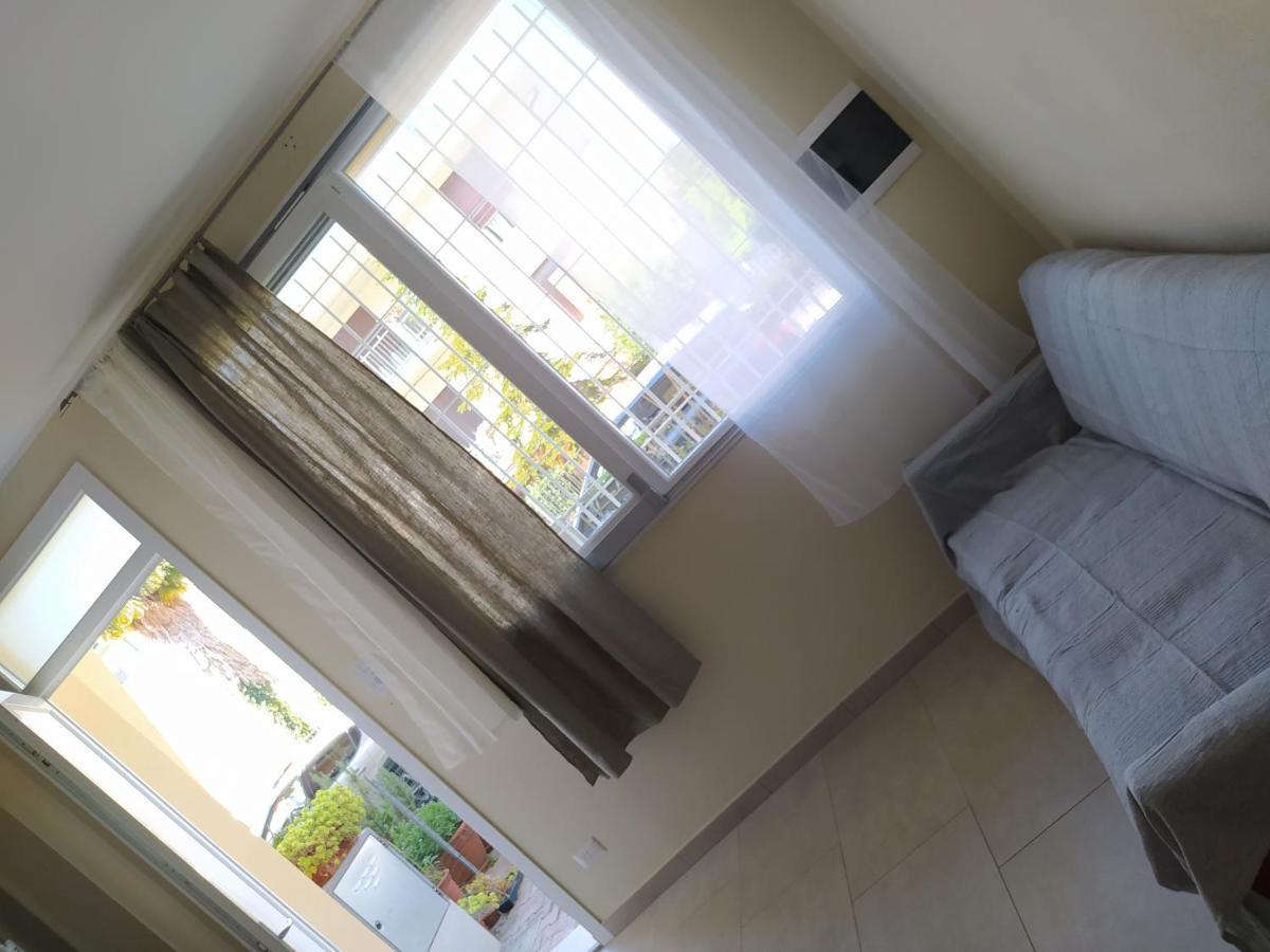 Toscana Home Равена Екстериор снимка