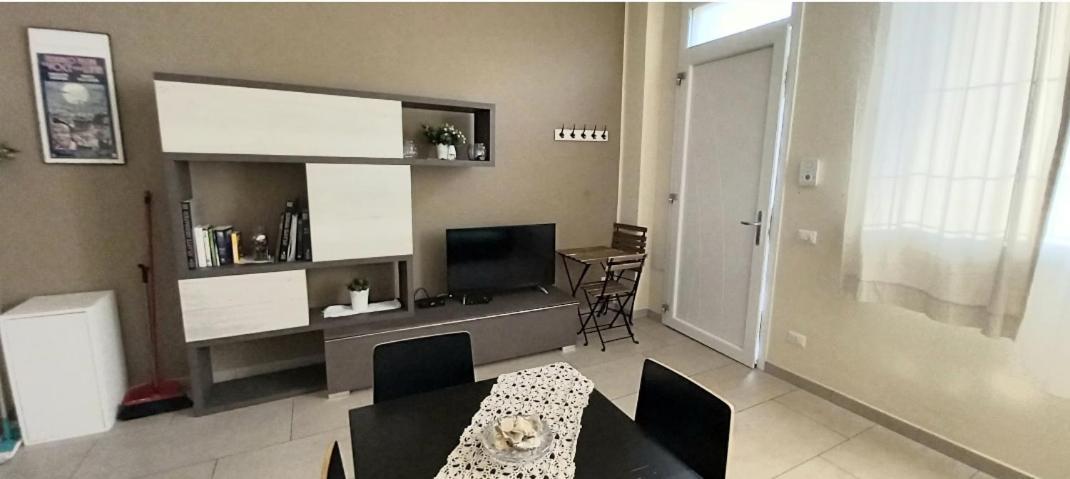 Toscana Home Равена Екстериор снимка